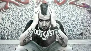 Cryptic Wisdom - look at my face X's & O'z