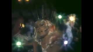 Алла Пугачева - Сирена