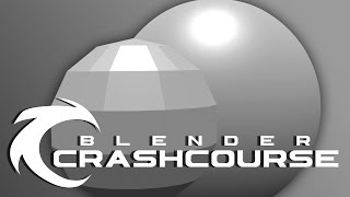 Subsurface Modifier