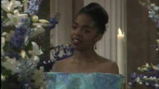 They Started on Daytime TV - Lauryn Hill