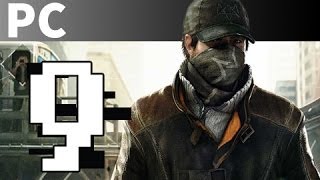 Watch Dogs | Campaña Ultra Settings | Parte 9