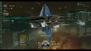 A Guide to Planetary Interaction- Make 500m ISK every month for minutes of work!