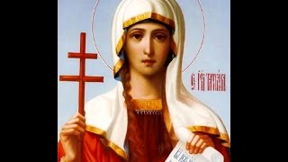 Татьянин день. Значение праздника день памяти мученицы Татианы 25 января.