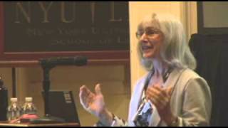 Denialism of Climate Change and Evolution