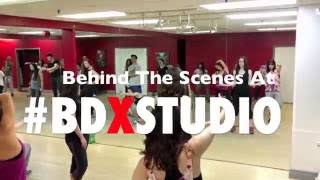 Adult Beginner Hip Hop Dance Classes Toronto