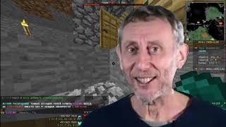 КАК ЛИВАТЬ В КТ НА СЕРВЕРЕ REALLYWORLD??? IM CHEAT!