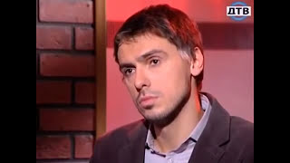 ЖЕНУ спалили НА ВЕЧЕРИНКЕ в СВИНГЕР КЛУБЕ  !! Брачное Чтиво 5 сезон 66 серия1