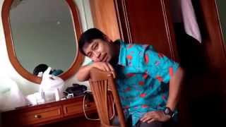 หนังเกย์ ที่เสม็ด