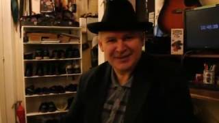 Отзыв Юрия Николаевича. Капсульный арт-хостел "Театр на Невском" в СПб