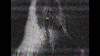 [FREE] $UICIDEBOY$ x GHOSTEMANE x Bones x Night Lovell "Night Of Mare" Type Beat