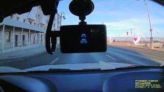 Mio MiVue™ 765 ADAS
