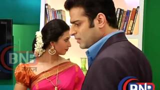 Yeh Hai Mohabbatein | Raman give Gift Ishita | Full Episode