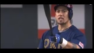 プロ野球【乱闘？】カブレラの挑発に多田野乗り口論の上。。Youtube動画