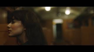 Keep Exploring Sweet Chilli Sauce - Blue Dragon Advert 2019