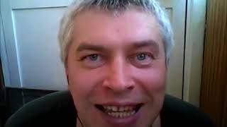 Геннадий Горин учит вас материться