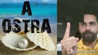 99POP AJUDA MOTORISTA