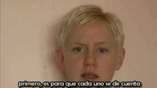 La UNICIDAD.- Lao Tzu 1 de 3