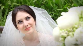 Абхазская свадьба