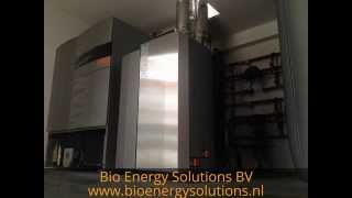 GUNTAMATIC PRO 175 / BMK 50