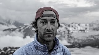Project7: Mount Elbrus Climb | Russian Mountain Holidays (RMH)