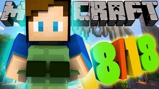 ИЩЕМ ВСЕХ СЛАЙМОВ НА ВАЙМВОРЛДЕ/НОВОЕ ЛОББИ/VIMEWORLD/КАК НАЙТИ ВСЕХ СЛАЙМОВ[18/18]/AMIS_M
