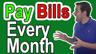 Top 5 Monthly Dividend ETFs for 2020 - ETFs that Pay Monthly Dividends