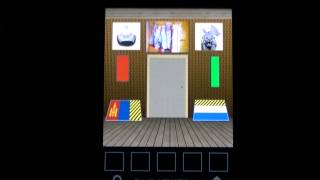 100 Doors 4 Free Niveau 50 - 100 Doors 4 Free Level 50 Walkthrough - astuces-et-trucs.fr