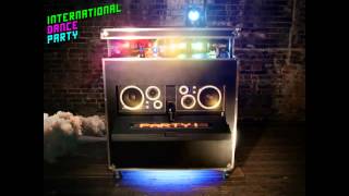 DJ Broiler - Nach hos Broiler [HD]