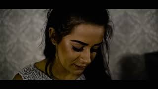 DaNON - Chciała być silna  ( Official Video HD )