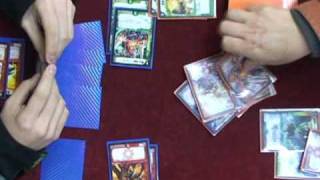 デュエルマスターズデッキ・カイザーフェニックス！/カードキングダム
