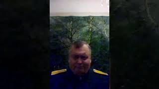 Плещут холодные волны 1904 поет Александр Скобелев город Магадан