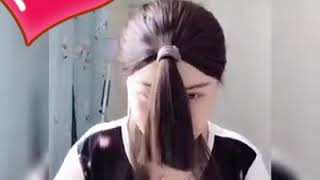 ATT | Trung quốc có trò mới(tự cắt tóc),mọi người đã thử chưa!!!