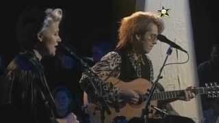 Roxette - Spending My Time | MTV Unplugged