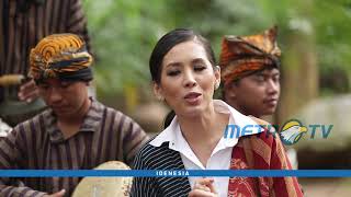Idenesia: Semarang Hebat (Bag. 1)