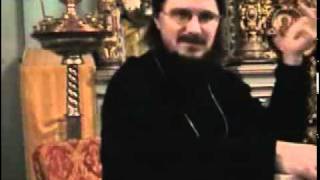 Даниил Сысоев-Зачем нужен разум атеисту?