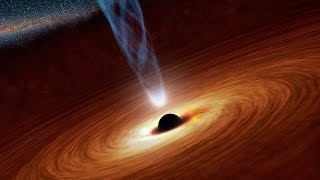 Black Vortex - Kevin MacLeod - 1 HOUR