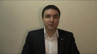 Евгений Грин — Как соблазнить девушку