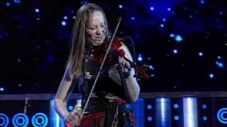 Скрипка в Кремле Violin in Kremlin www.popviolin.ru