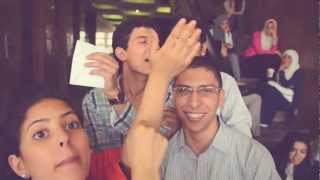 Ana Aly Gabr