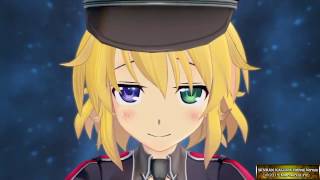 Senran Kagura Estival Versus Online # 173 Ryona 1v1