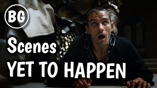 Game of thrones S6 - Scenes yet to happen Part 2