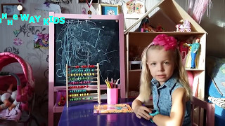Детские часы Smart Baby Watch  Обзор и настройка  Покупайте на WAYKIDS.RU