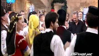 Dimotika Peloponnisou 03, Stavroula Daliani & P. Lalezas