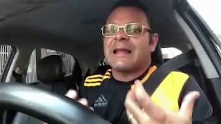 #PIRÂMIDES  AOS MONTES CUIDADO!!!E O MMN SERÁ QUE SE FOI DE VEZ?