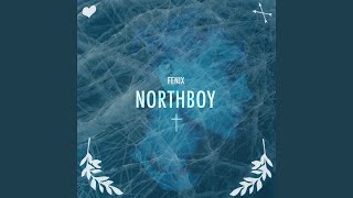 Ninja (feat. Humo)