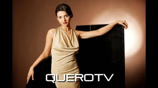 Khatia Buniatishvili   Live at iTunes Festival