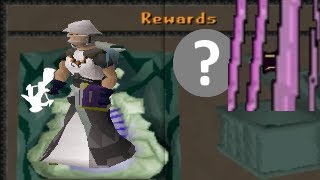 This Raids Unique Is A Game Changer (#24)
