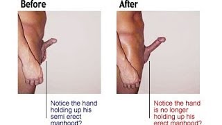 Natural penis enlargenment, How to enlarge your penis 1 inch in two weeks