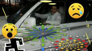 باقي من الوقت يا ابوهاشم لعندك  ربع ساعه.