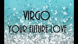 Virgo January 2020 ❤ They Want To Start Planning A Future With You Virgo